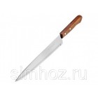 Нож кухонный Tramontina Universal 9" 22902/009