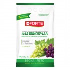 Компл.мин.удобр. "Bona Forte" Для винограда гранулир.с микроэл., пакет 2кг