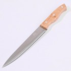 Нож универсальный "Mayer Boch" (нерж. сталь) 27 см