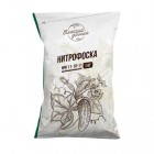 Нитрофоска 1кг