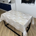 Клеенка ПВХ на ткан.основе рулон 1,37*20м (MP6047AB)