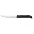 Нож кухонный Tramontina Athus 5" (23081/005)