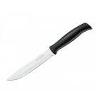 Нож кухонный Tramontina Athus 6" (23083/006)