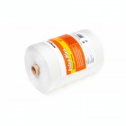 Нить капроновая Extra Plus d 1,8мм (187tex*6) моток 20м, белая