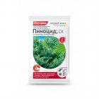 Пиноцид (2мл) ср-во от тли, щитовки, пилильщика, листовертки на хвойных растениях