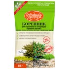 Регулятор роста "Коренник" 10г