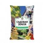 Торфогрунт универс."Садовая Земля" 5л НПП"Фарт"