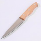 Нож универсальный "Mayer Boch" (нерж. сталь) 25 см