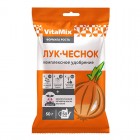 Компл. мин. удобр. "VitaMix" Лук-чеснок 50г