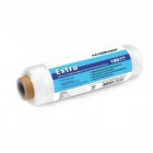 Нить капроновая Extra d 0,7мм (210den/9) 100г белая