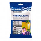 Компл. мин. удобр. "VitaMix" Универсальное 50г