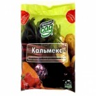 Кальмекс (калийно-известковая смесь) 1кг (для раскисления и удобрения почв, заменитель золы)