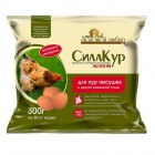 Премикс "СилаКур" 300г (для кур-несушек, с аминокислотами)