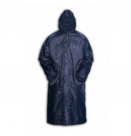 D mart raincoat price best sale