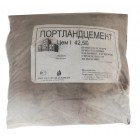 Цемент (Цементный продукт)  3кг