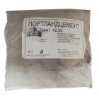 Цемент (Цементный продукт) 5кг