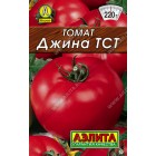 Томат Джина ТСТ 20 шт. Лидер (Аэлита)