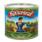 Сурик железный 1,9кг "Казачка"