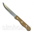 Нож кухонный Tramontina Dynamic 4" (22320/004) (871207)