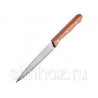 Нож кухонный Tramontina Dynamic 6" (22315/006) (871394)