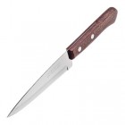 Нож кухонный Tramontina Universal 5" (22902/005) (871369)