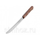 Нож кухонный Tramontina Universal 6" (22903/006) (871075)