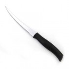 Нож кухонный Tramontina Athus 5" (23088/005)