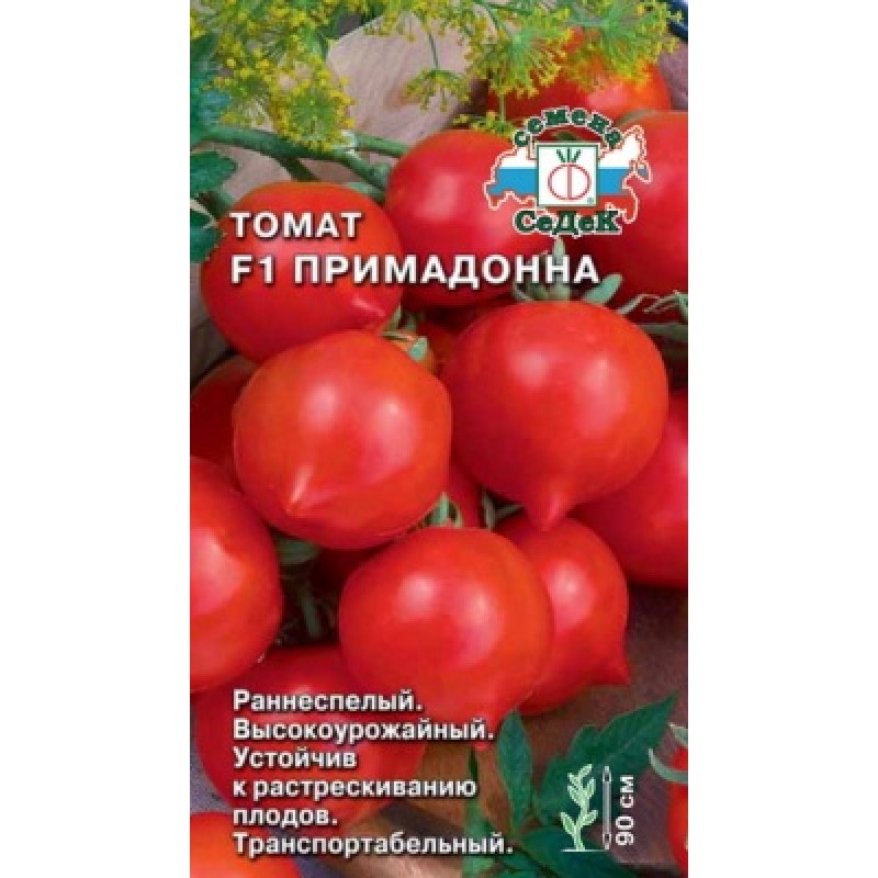 Помидоры примадонна описание сорта фото отзывы. Томат Примадонна. Томат Примадонна f1. Сорт помидор Примадонна. Томат Примадонна фото.