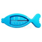 Термометр для воды "Рыбка" ТБВ-1