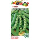 Горох Сахарный 2 10 г (Гавриш)