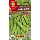 Горох Амброзия 25г (Аэлита)