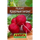 Редис Красный гигант 2г (Аэлита, серия Лидер)