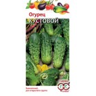 Огурец Кустовой 0,5г (Гавриш)