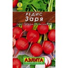 Редис Заря 2г (Аэлита, серия Лидер)