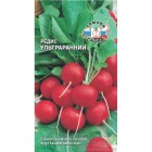 Редис Ультраранний 3г (СеДеК)