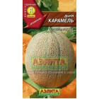 Дыня Карамель 1г (Аэлита)