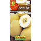 Дыня Нектарин 1г (Аэлита)