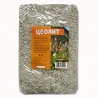 Цеолит (почвоулучшитель) 1л "Plant"