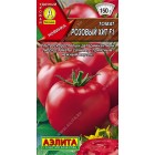 Томат Розовый хит 10шт (Аэлита)