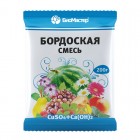 Бордоская смесь 200г