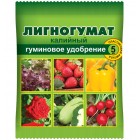 Лигногумат калия БМ амп.5мл (20% р-р с микроэлементами)