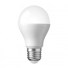 Лампа светодиодная "REXANT" Е27 11,5Вт форма "Груша" А60, 1093лм, 4000К (нейтральный свет) (604-004)