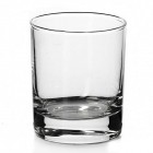 Набор стаканов "Side" 6шт. "Pasabahce" (стекло)(35235/42435)