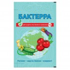 Бактерра (15г) биопрепарат от комплекса болезней