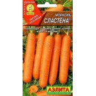 Морковь Сластена 2г Лидер (Аэлита)