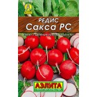 Редис Сакса РС 2г Лидер (Аэлита)