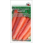 Морковь Бангор F1 0,2г (Золотая сотка Алтая)
