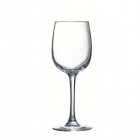Набор фужеров для вина 6 шт., 300мл (стекло) (J8164) Luminarc